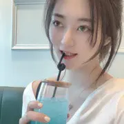 七感谢喜欢我的哥哥们