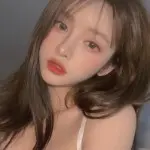 柔情似水佳期如梦！