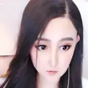 永遠的龍哥110