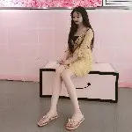 柚子妤的火麒麟