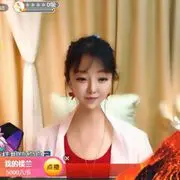 ☆﹀╮朝夕花拾