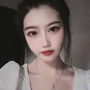 毕业啦🎓