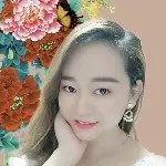 钰淇44127