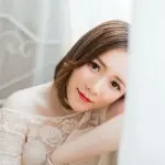 筱白白滴小太阳