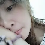 093瑶瑶