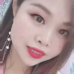 花花🌸手势舞