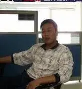 永逺的龍哥001