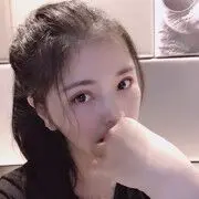 ლ翻山越岭来相会的主播照片