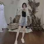 小乖乖～