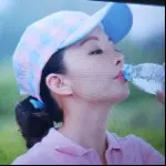 786773加油宝贝
