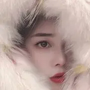 爱程宝...