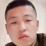 成功是一种感觉