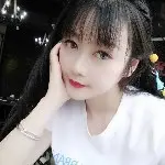 西萍🍀皖钟