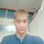 我永远陪小肉包1