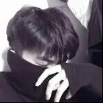 乡村二锅的主播照片
