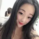 米米儿。