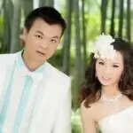 好嗨哟……