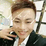 人以死有事请烧纸👀