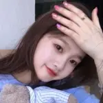马猴烧酒💞小五呀