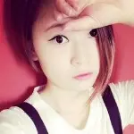 🌴戒烟酒不戒色🌴