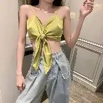 六岁呀呀