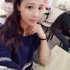 尒の狂彧嘢‰aq