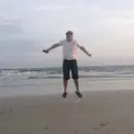 吴所谓🔨室内装修