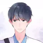 921洛⇔耀