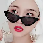 ♫护舒宝