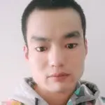 累绝不爱……