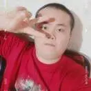 潮汕🍀涛弟