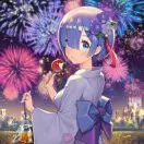 伊卡洛斯tmi