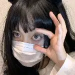 做个悄悄同学挺好