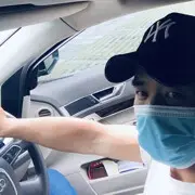 小冰大闸蟹养殖基地
