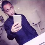 无罪^_^