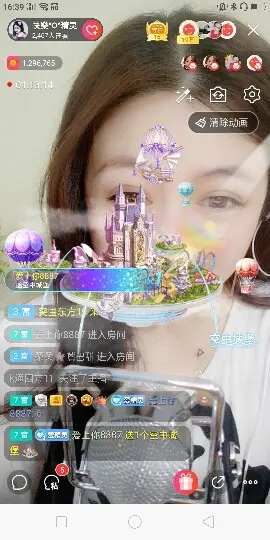 快樂^精灵的图片