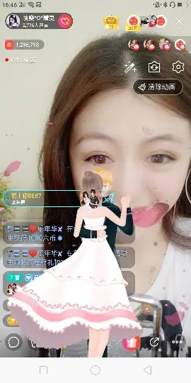 快樂^精灵的图片