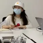 小鱼🐠大鱼
