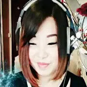 本房间连接已自动断开