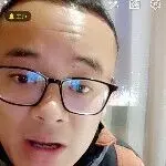 234511的主播照片