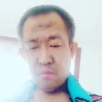 容儿和小杰哥好