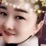 单身小燕