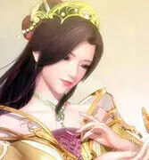 水滴。。。