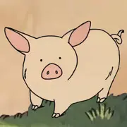 别问我是谁🐷💐