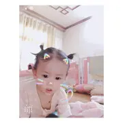 空空..！
