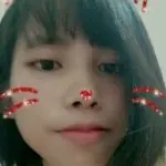 月儿遇到守护