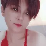 自由家雪儿