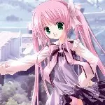 六神无主™