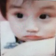 ╰忧伤