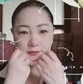 阳光华1